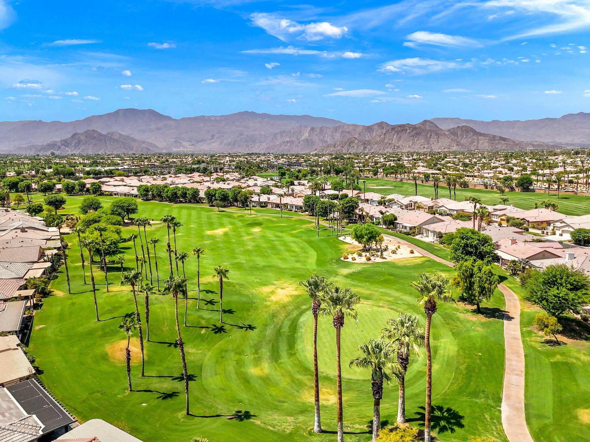 43388 Saint Andrews Drive – photo 1