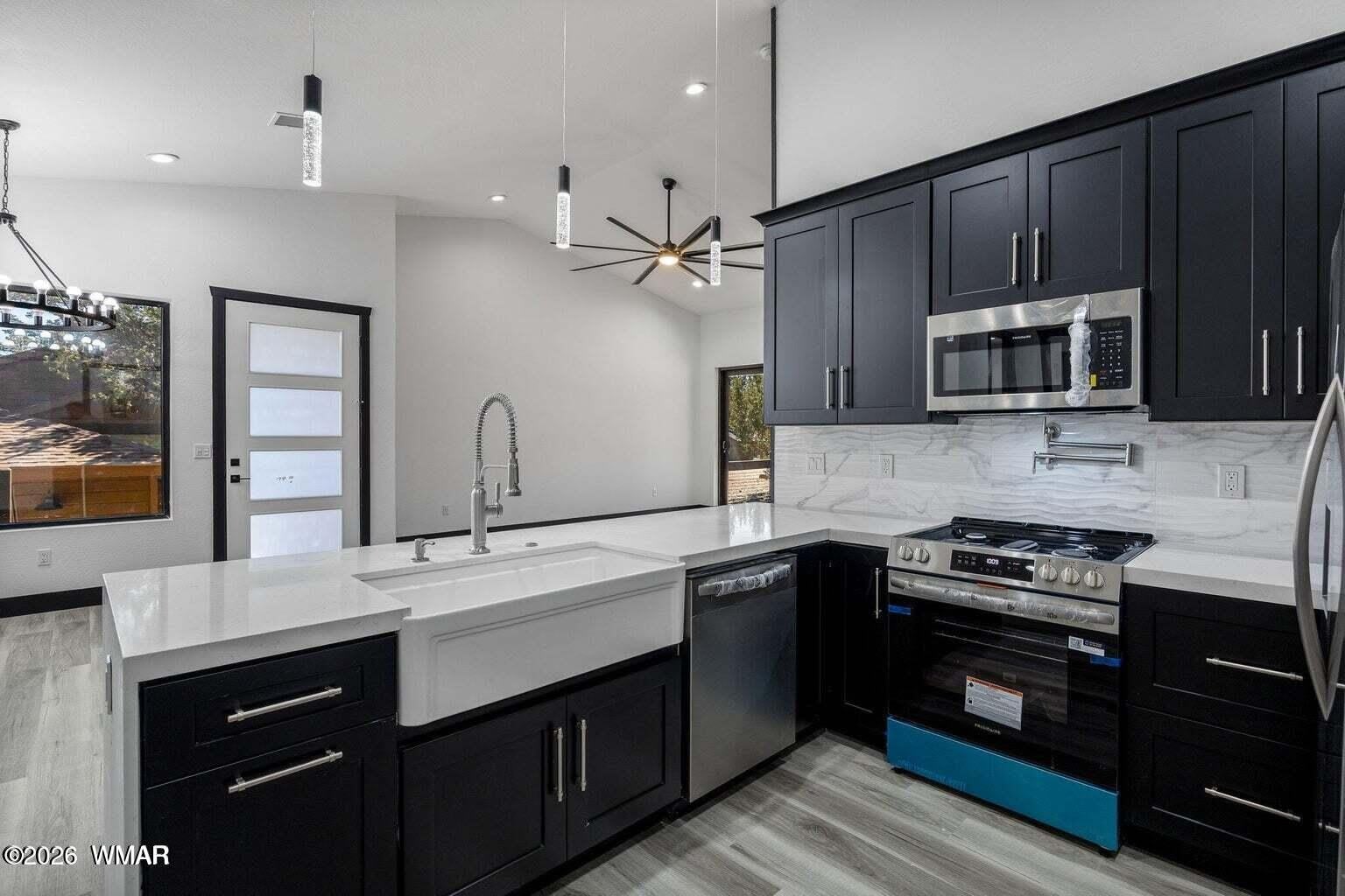 2755 W Villa Loop – photo 5