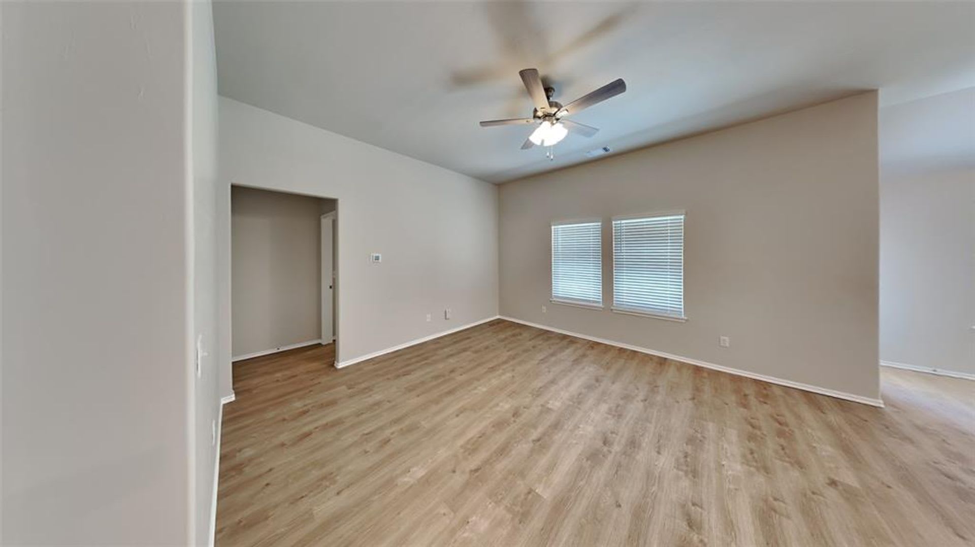 Luxury Brand New 4 Bedroom 2 5 Bathroom Home With Bonus Room In Piedmont Schools Neighborhood Amenities Large Corner Lot – photo 5