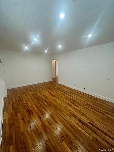538 E Park Avenue – photo 4