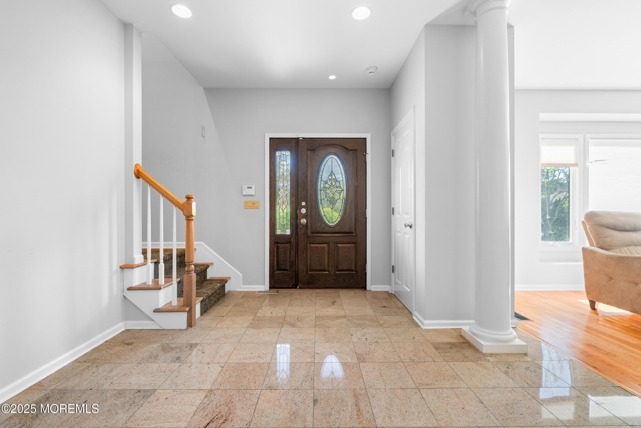 230 Norwood Avenue – photo 5