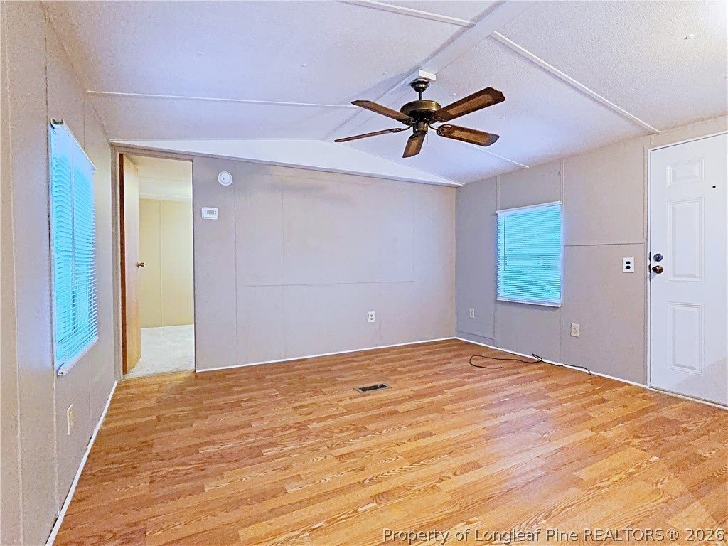 826 Rembrandt Drive – photo 3