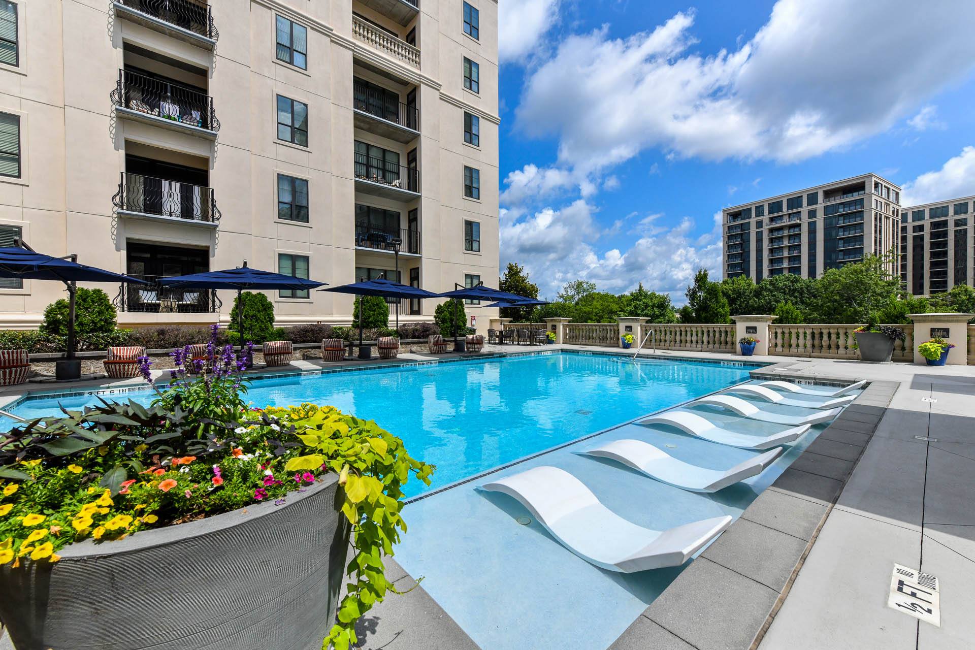 92 West Paces – photo 2