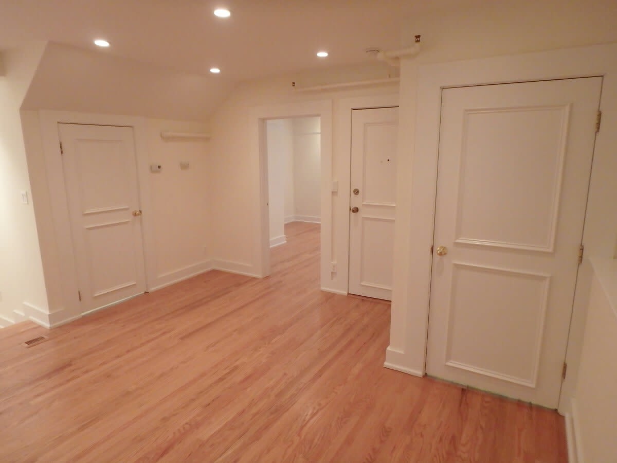 3135 Pacific Avenue – photo 3