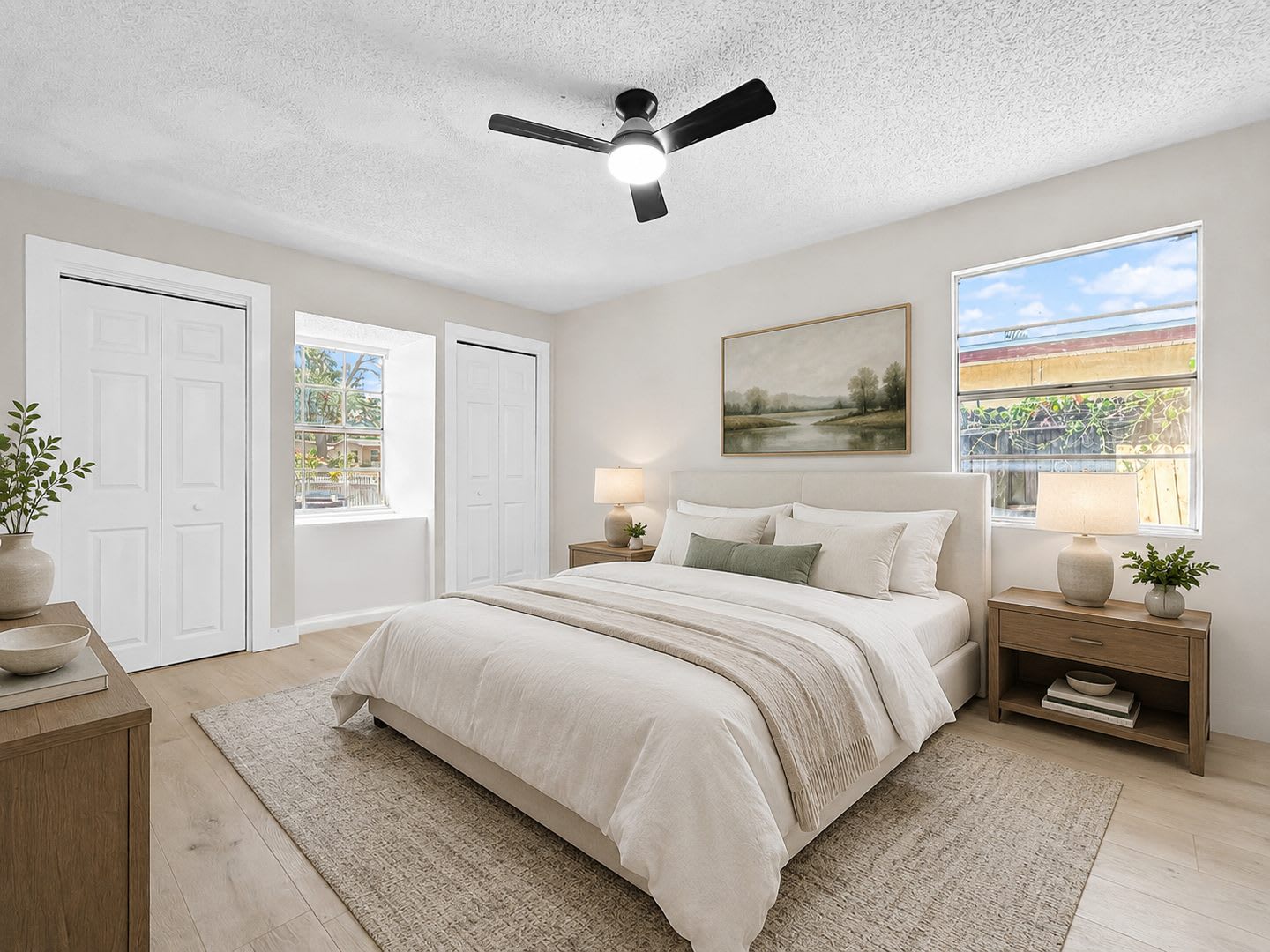 Section 8 Accepted Spacious Updated Home In St Petersburg With A Large Backyard 4Bed 2Bed – photo 5