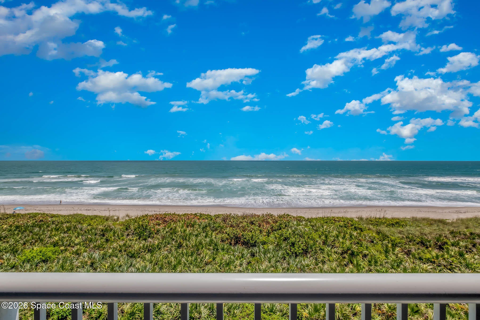 295 Highway A1a – photo 2
