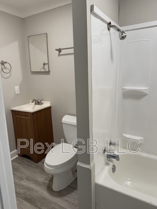 202 Burr Street – photo 5