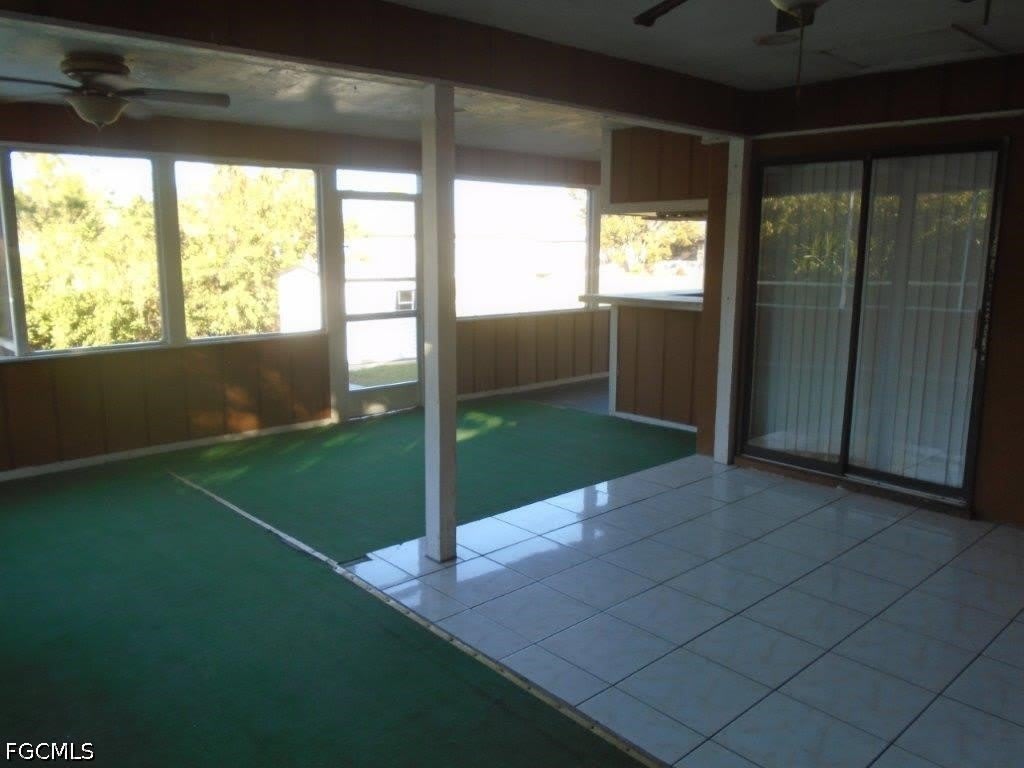 3310 9Th Street W – photo 5