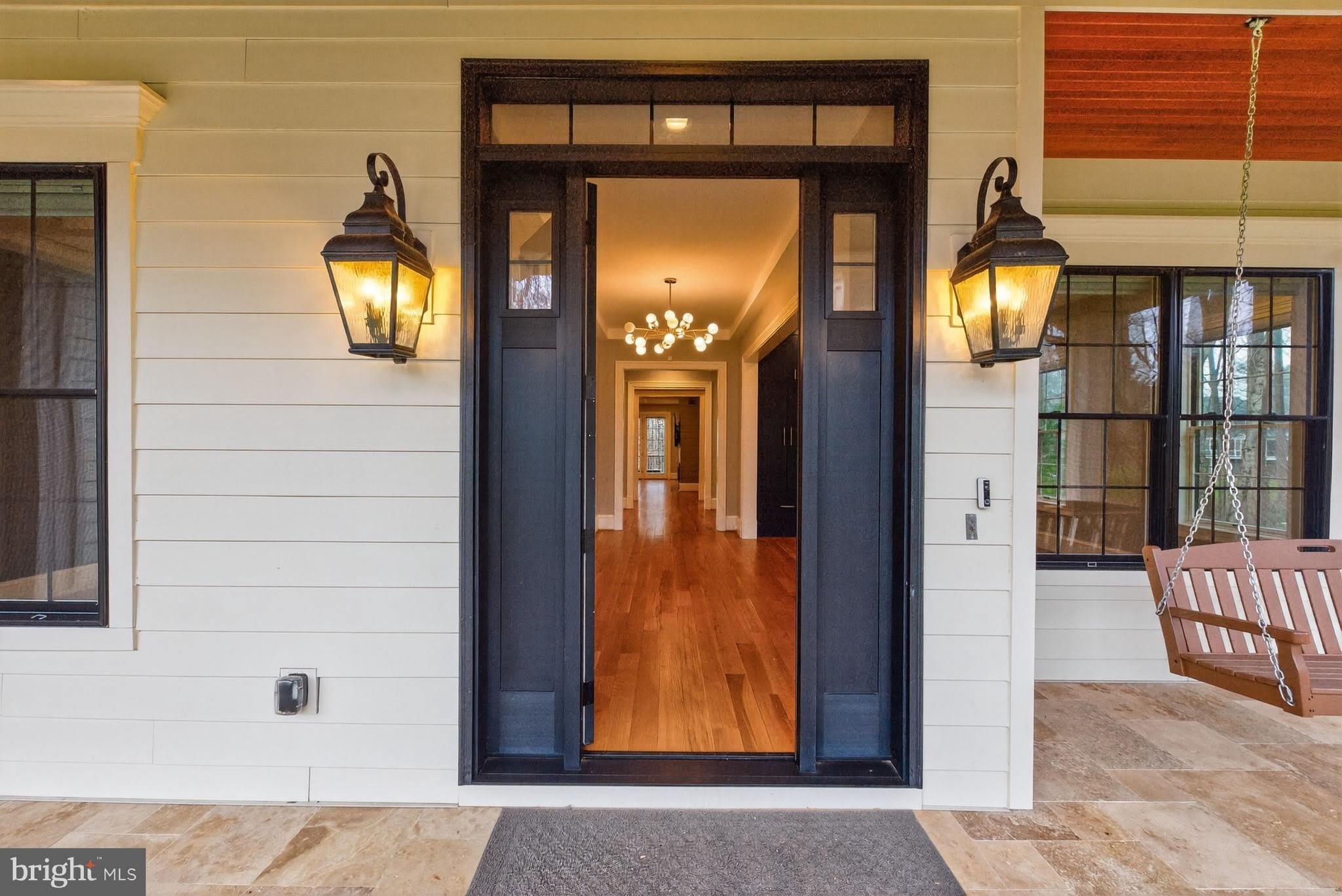 7002 RIVER OAKS Drive – photo 2