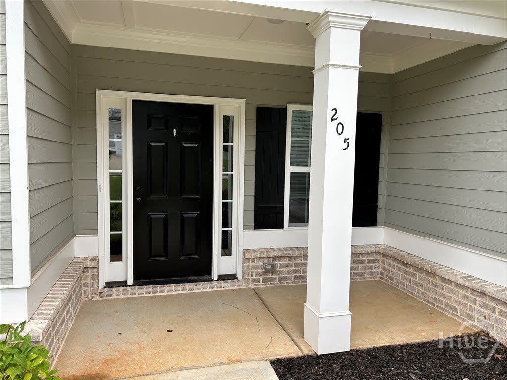 205 Solihull Lane – photo 5