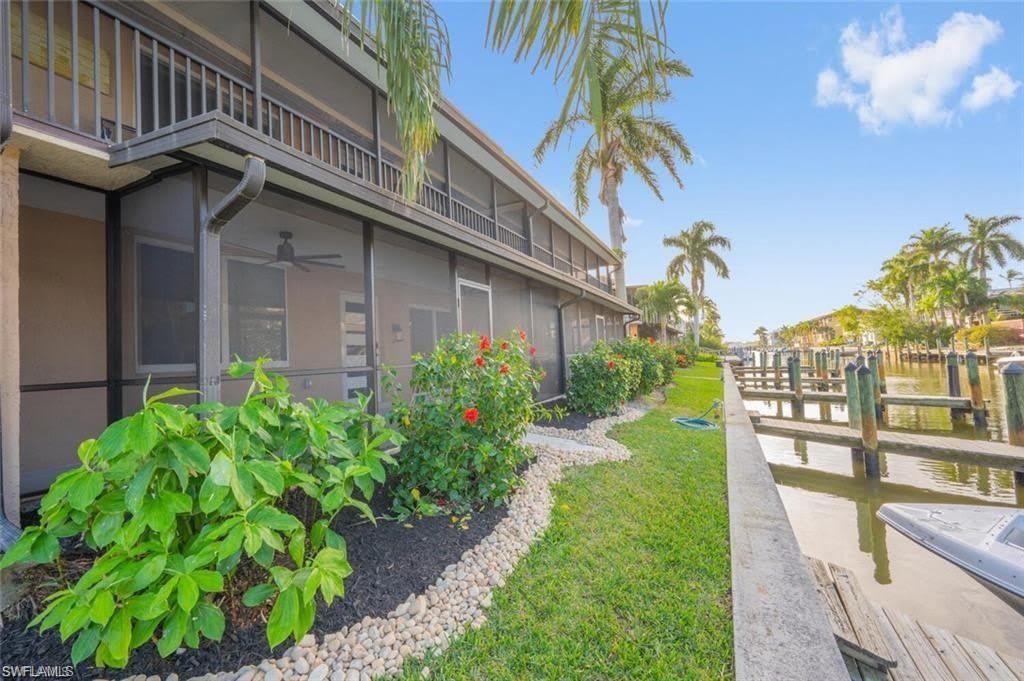 1535 Chesapeake Ave – photo 2
