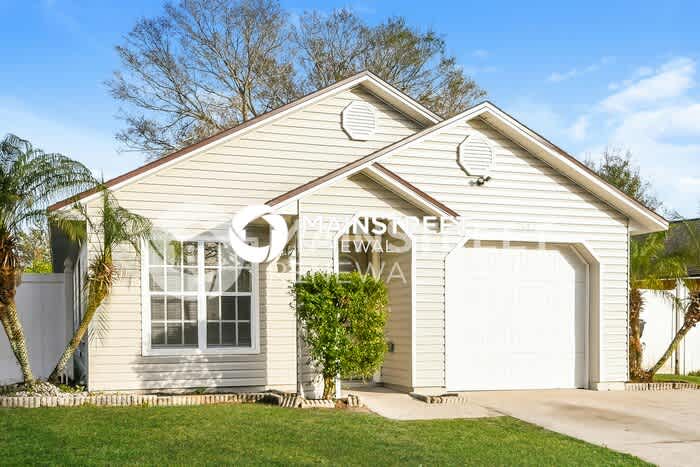 9751 Red Clover Avenue – photo 1