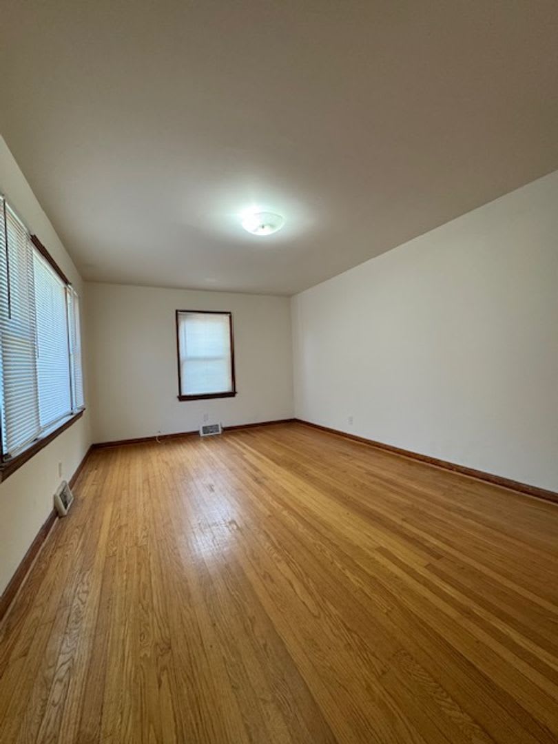906 N. Audubon Avenue – photo 2