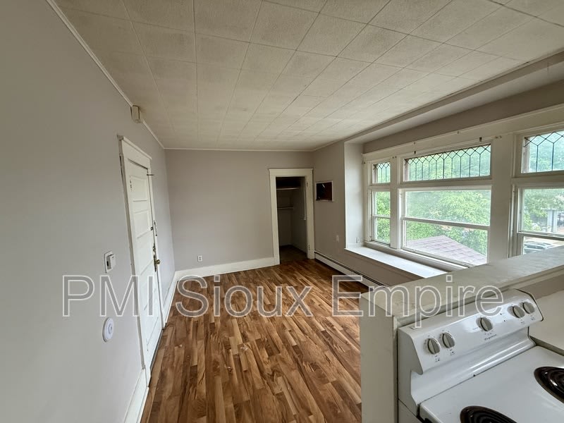 927 S Spring – photo 2