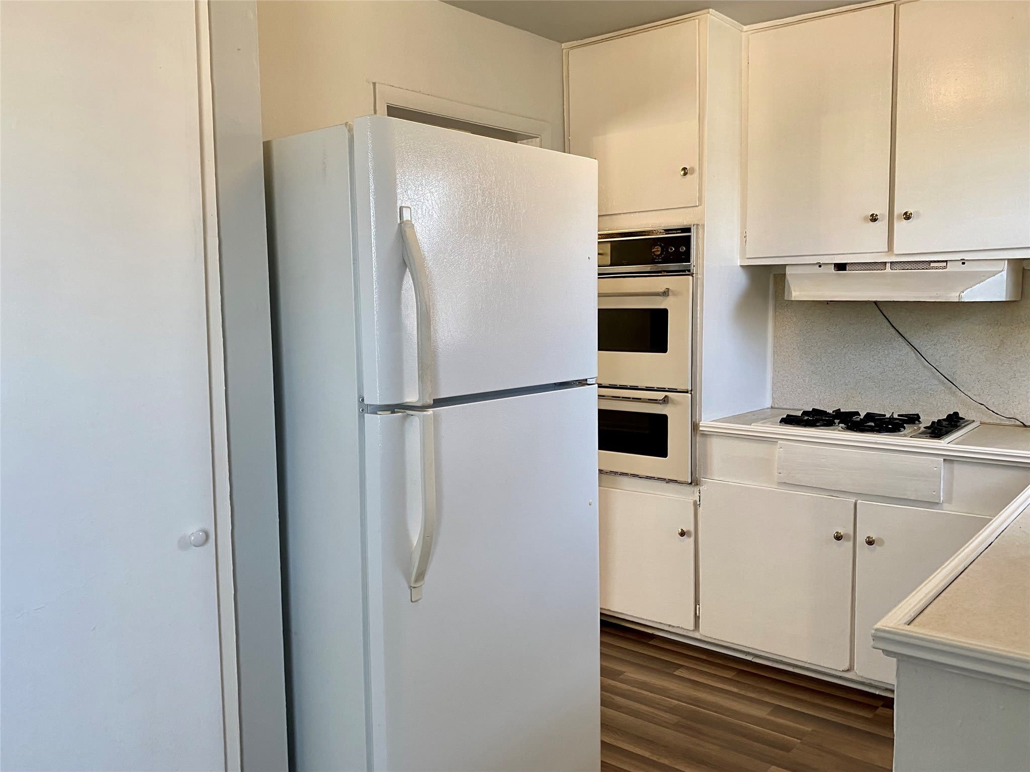 2926 Post Oak Road – photo 5