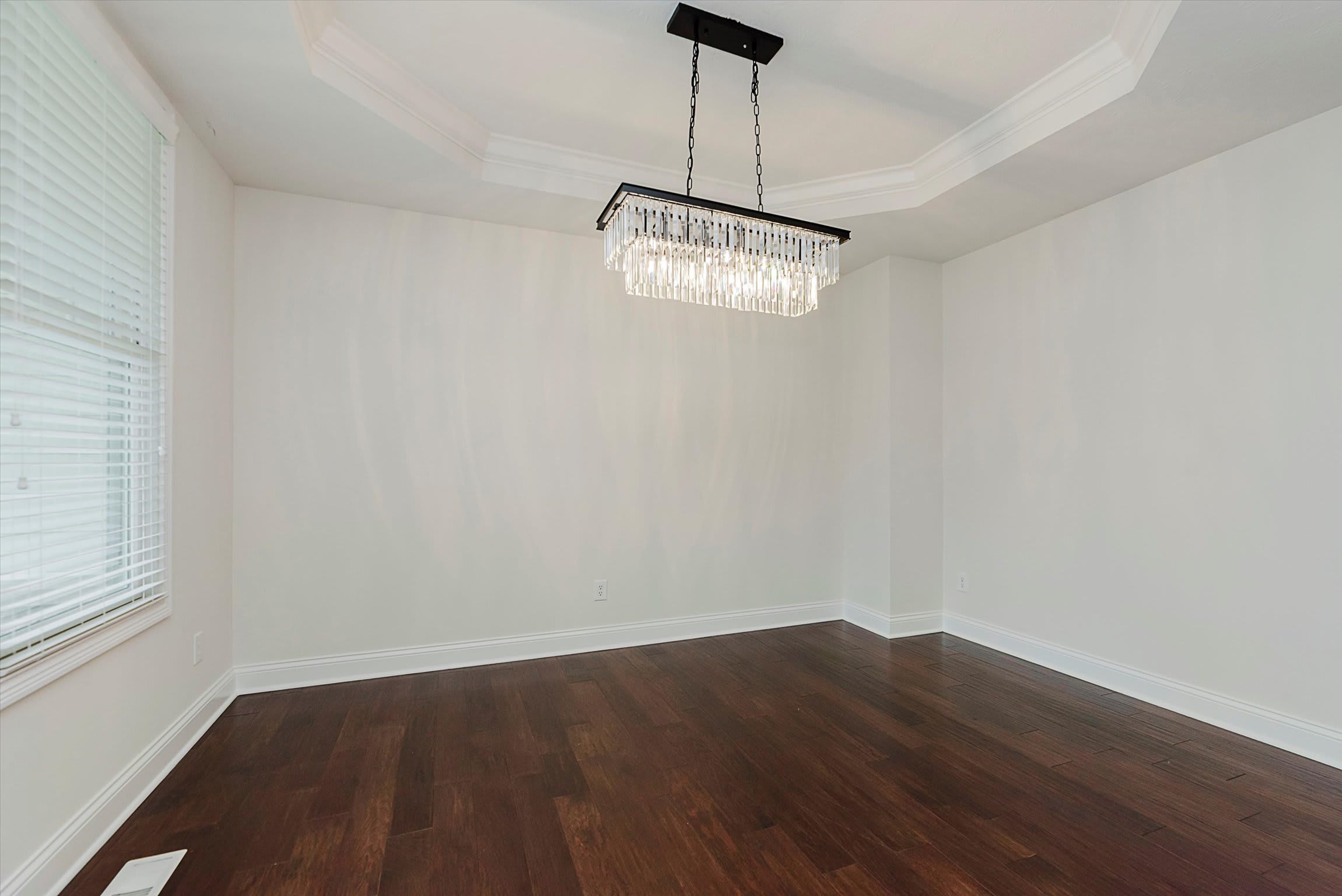 10264 Normandy Way – photo 2