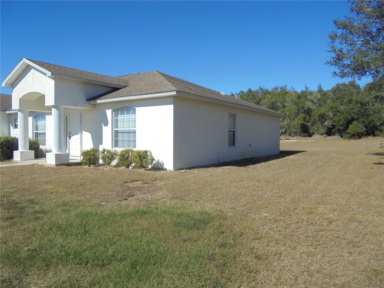 4725 Sw 100Th Street – photo 2