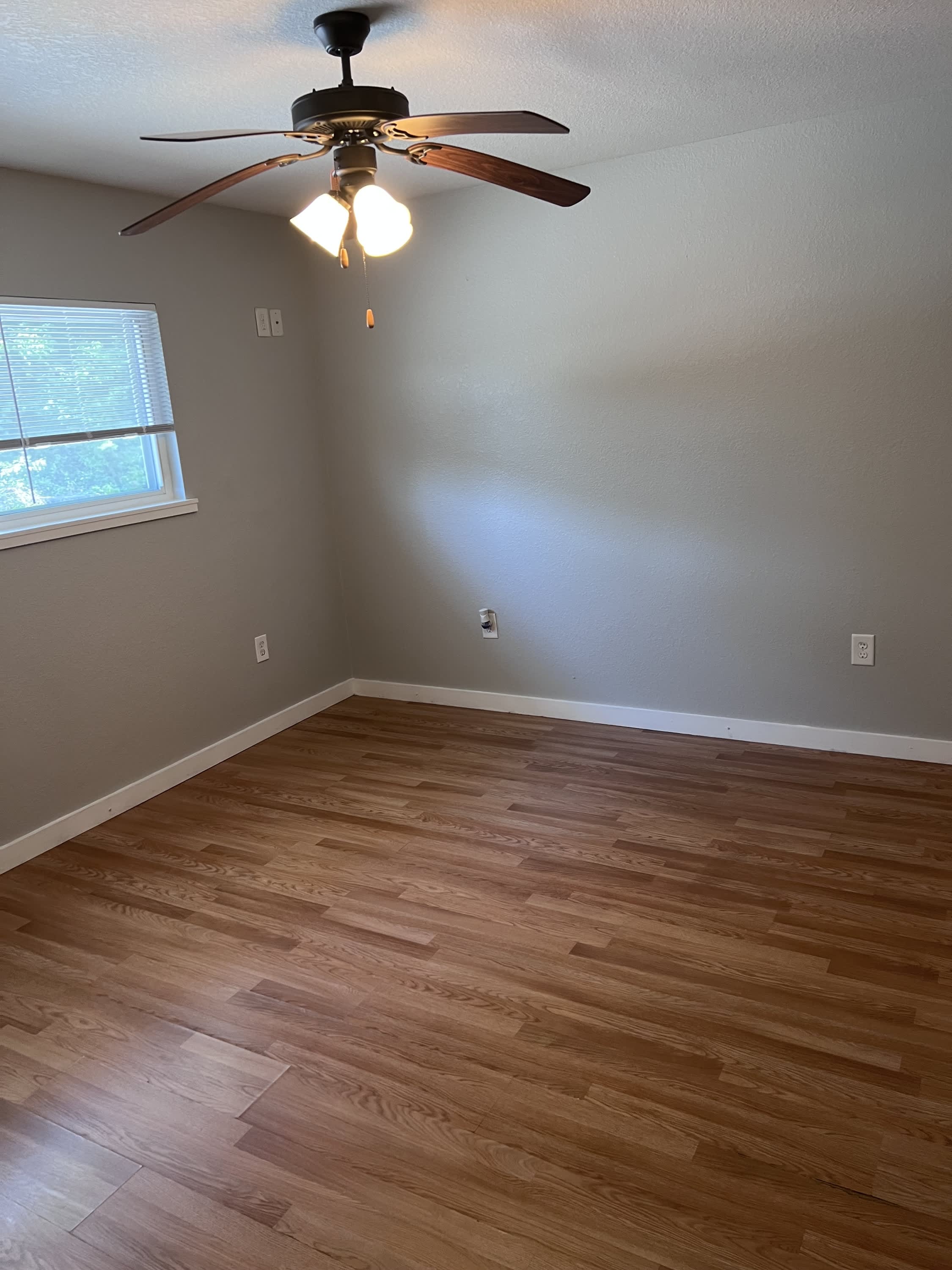 2308 Barbara Ln – photo 3