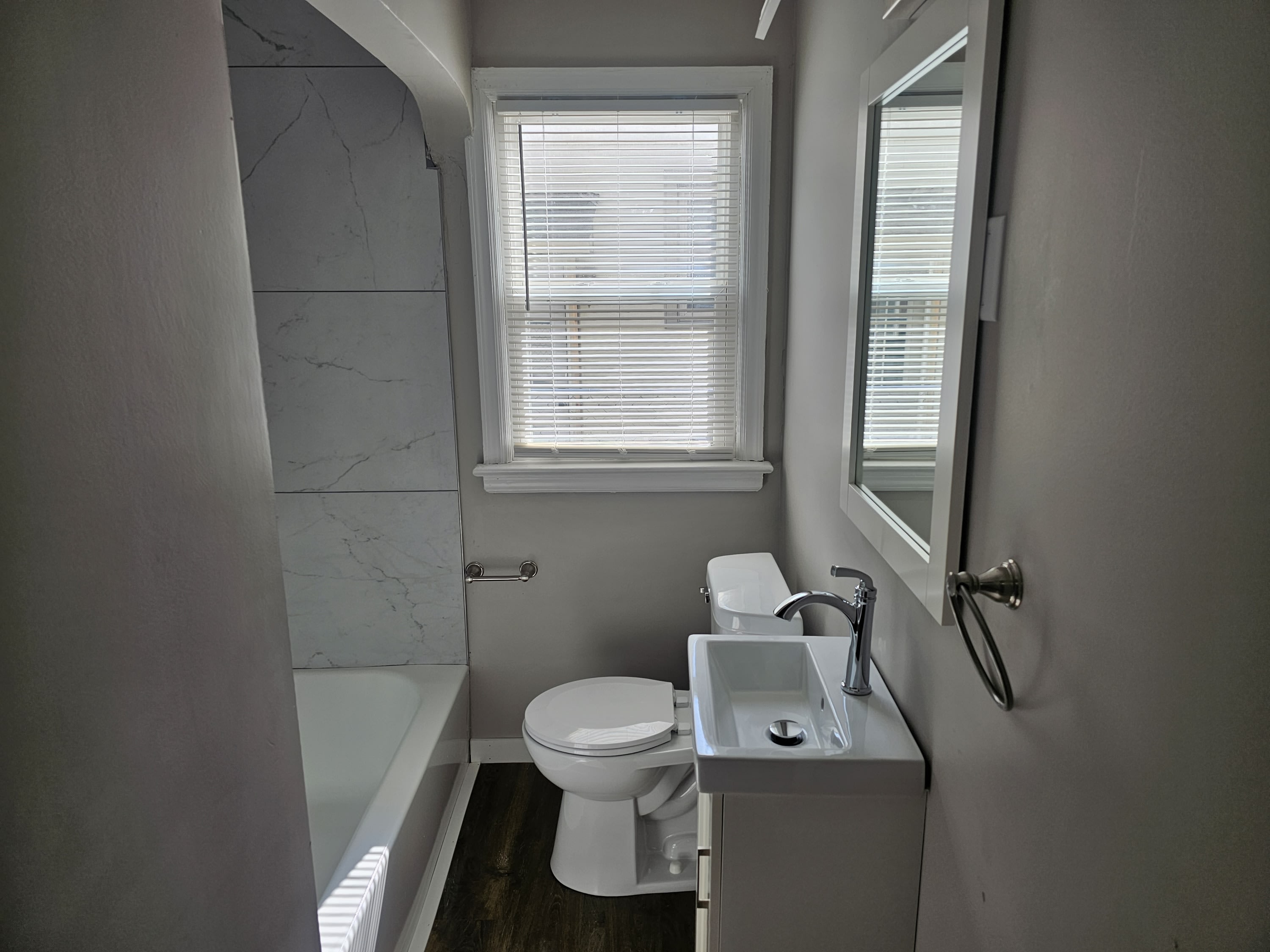 2609 Avalon Place – photo 5