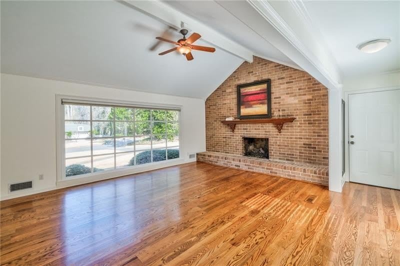 4010 Mansion Drive – photo 4