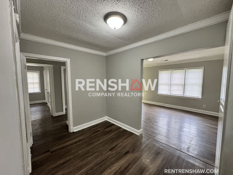 3645 Guernsey Ave – photo 5