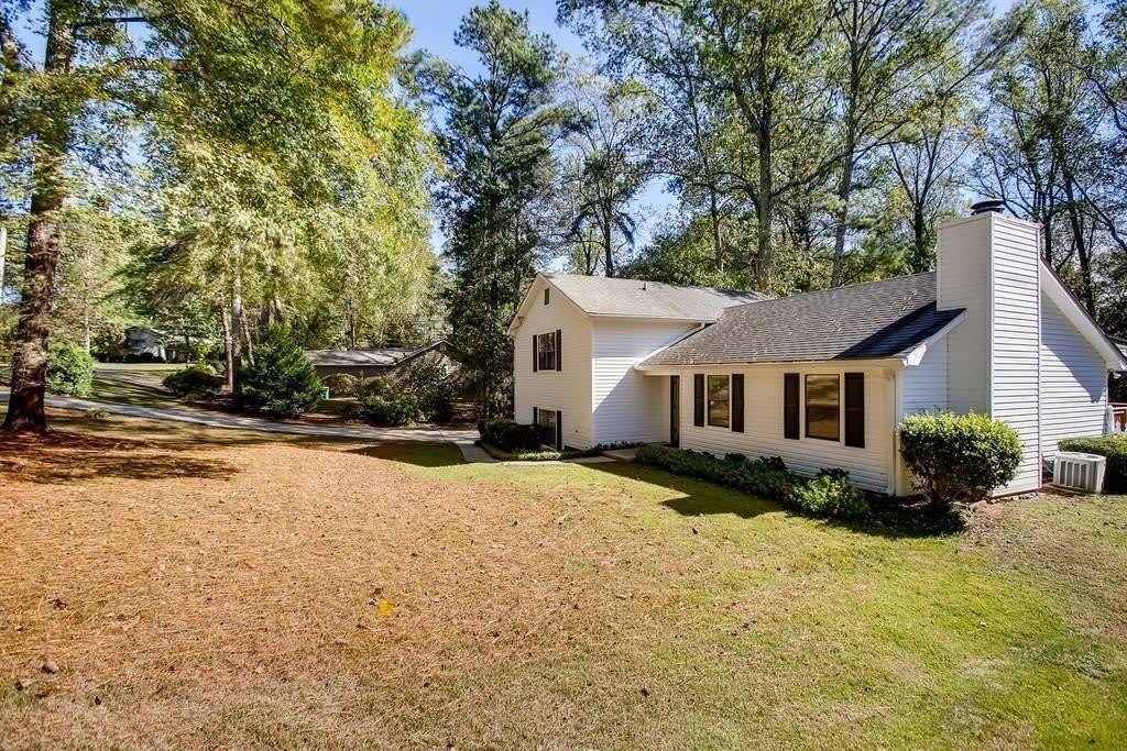 2274 Turtle Landing – photo 2