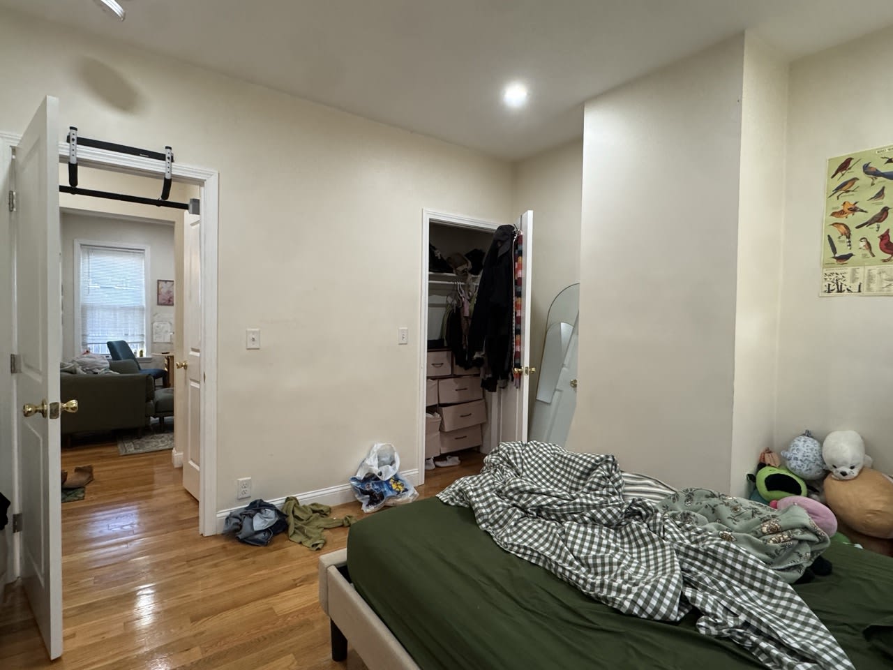 47 Cameron St – photo 5