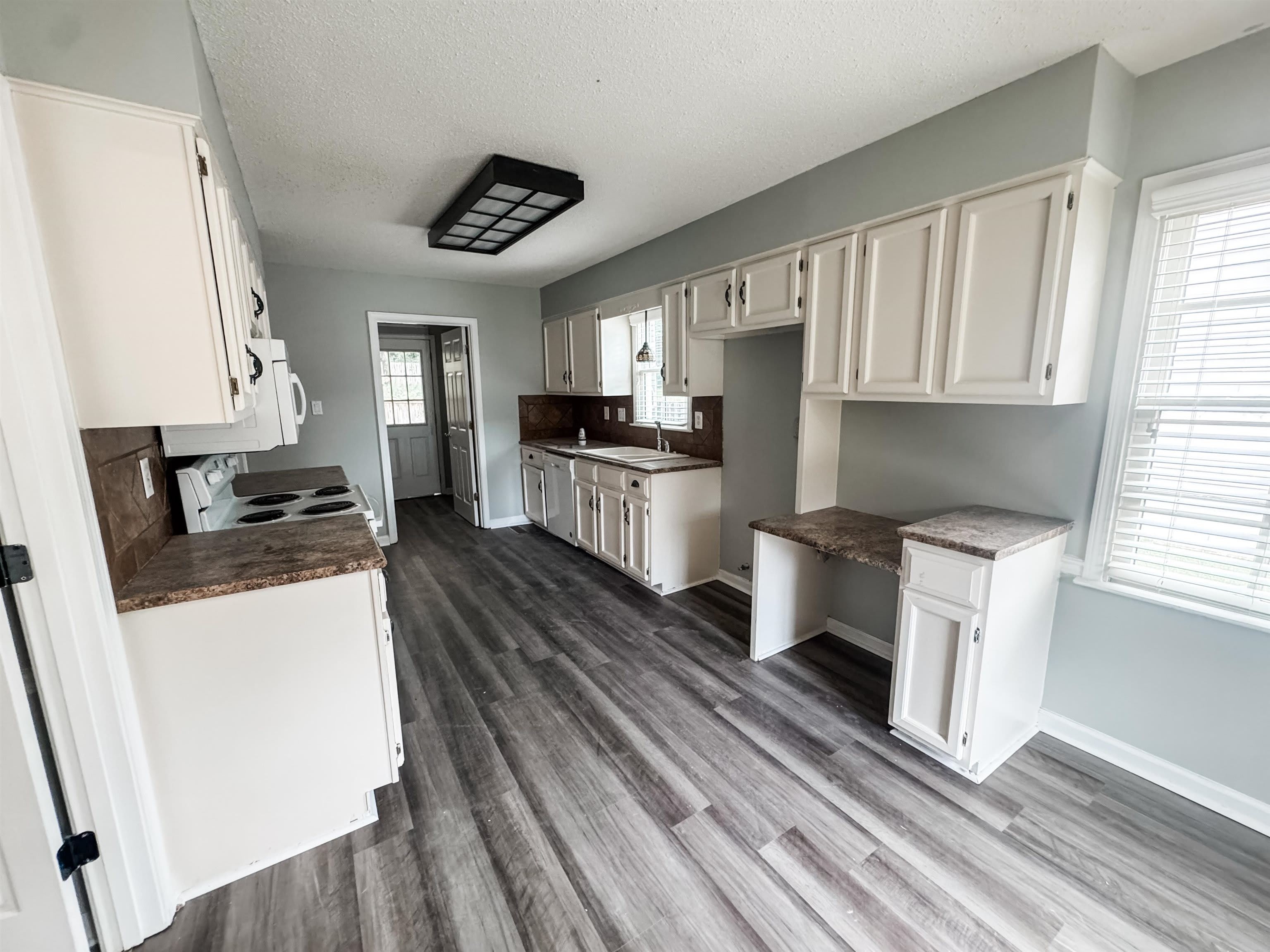 347 DOVE VALLEY Rd – photo 2