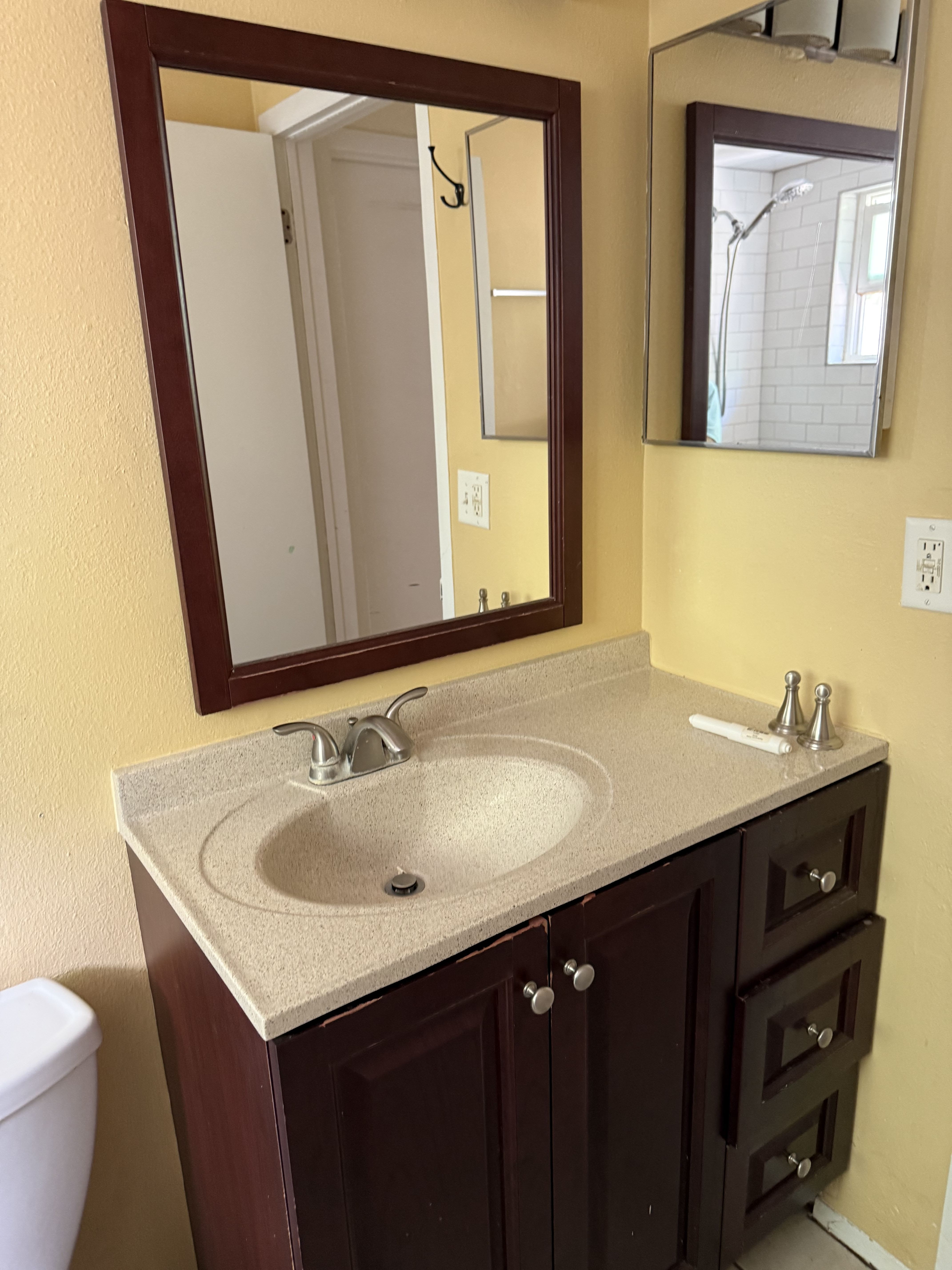 1731 South Washington Avenue – photo 2