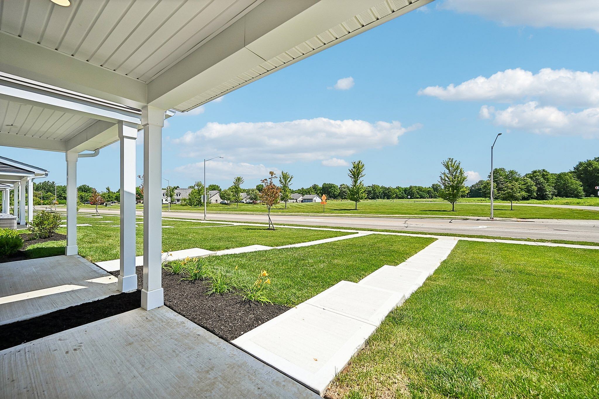 Villas at Maplewood North – photo 5