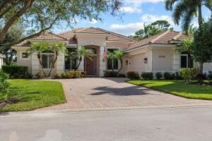 8048 Links Way – photo 2
