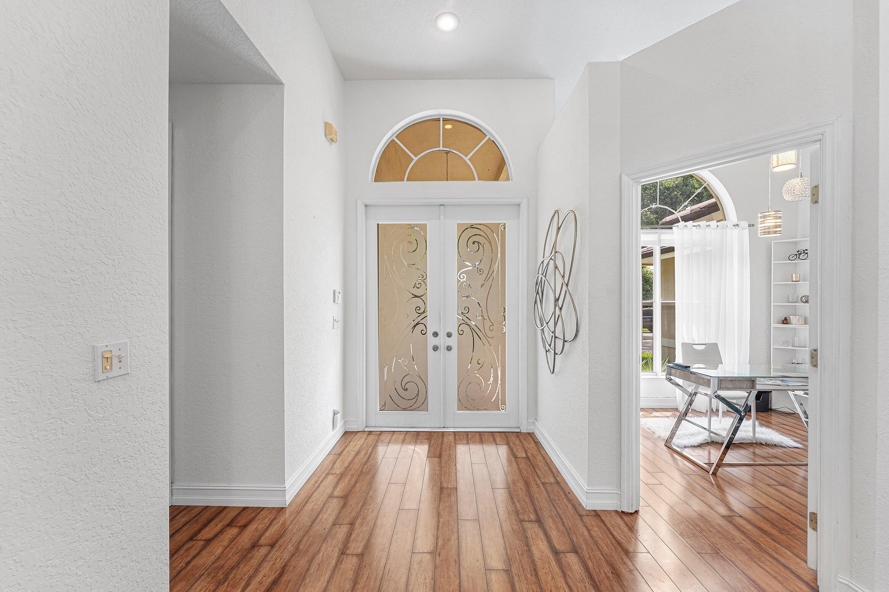 7235 NW 63rd Terrace – photo 4