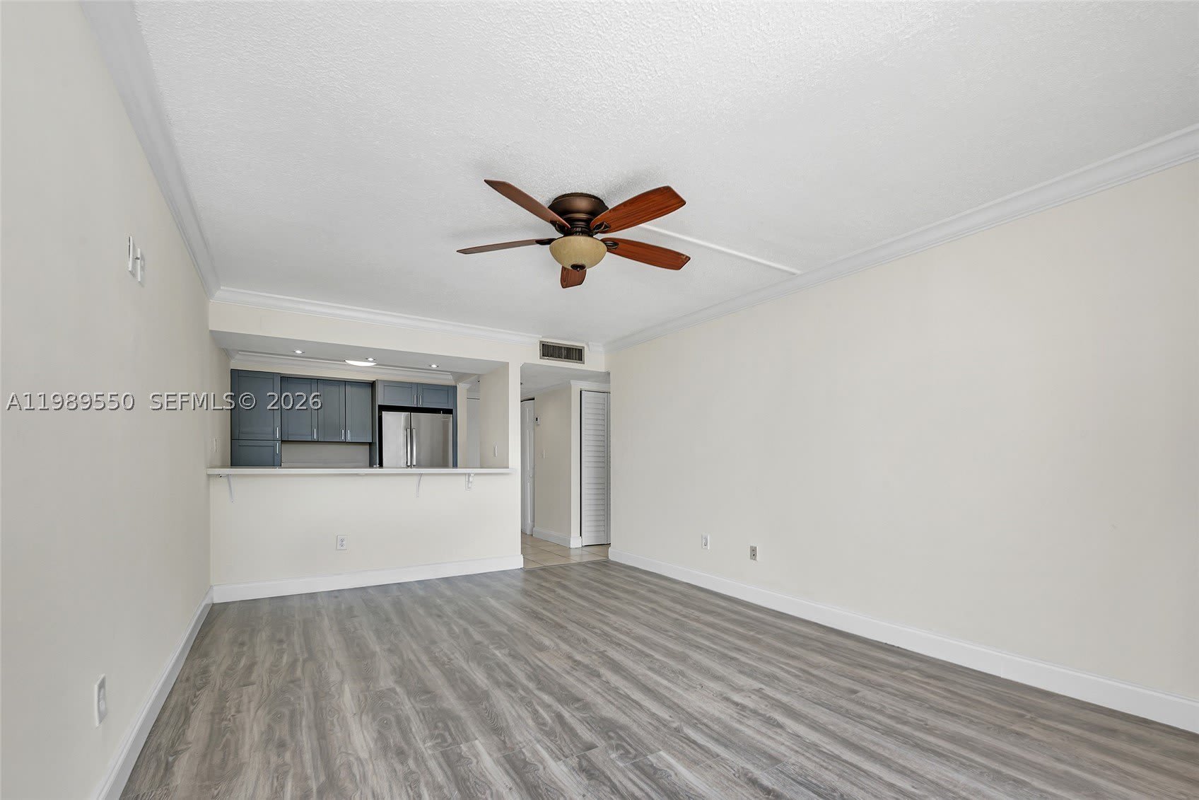 14601 N Kendall Dr – photo 5