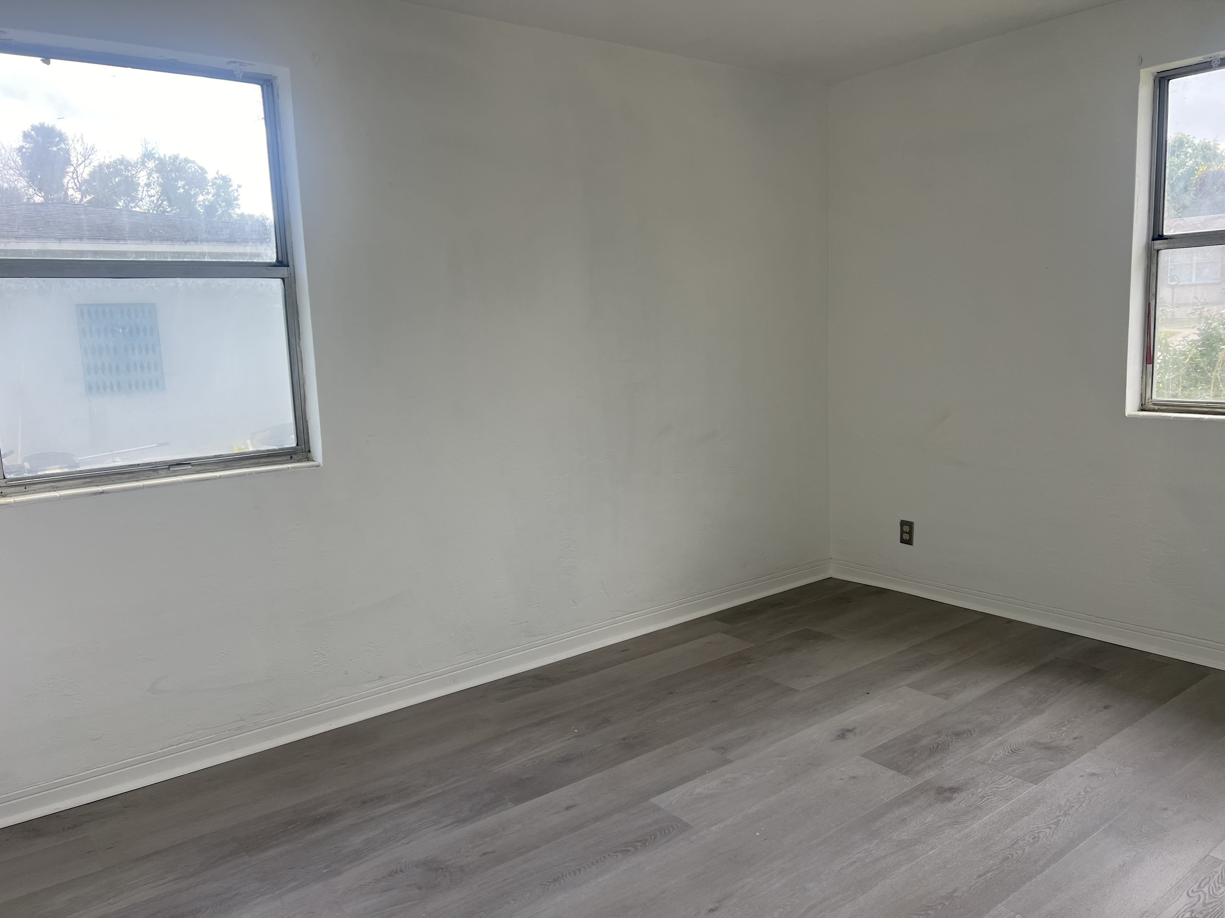 623 South Lanvale Avenue – photo 5