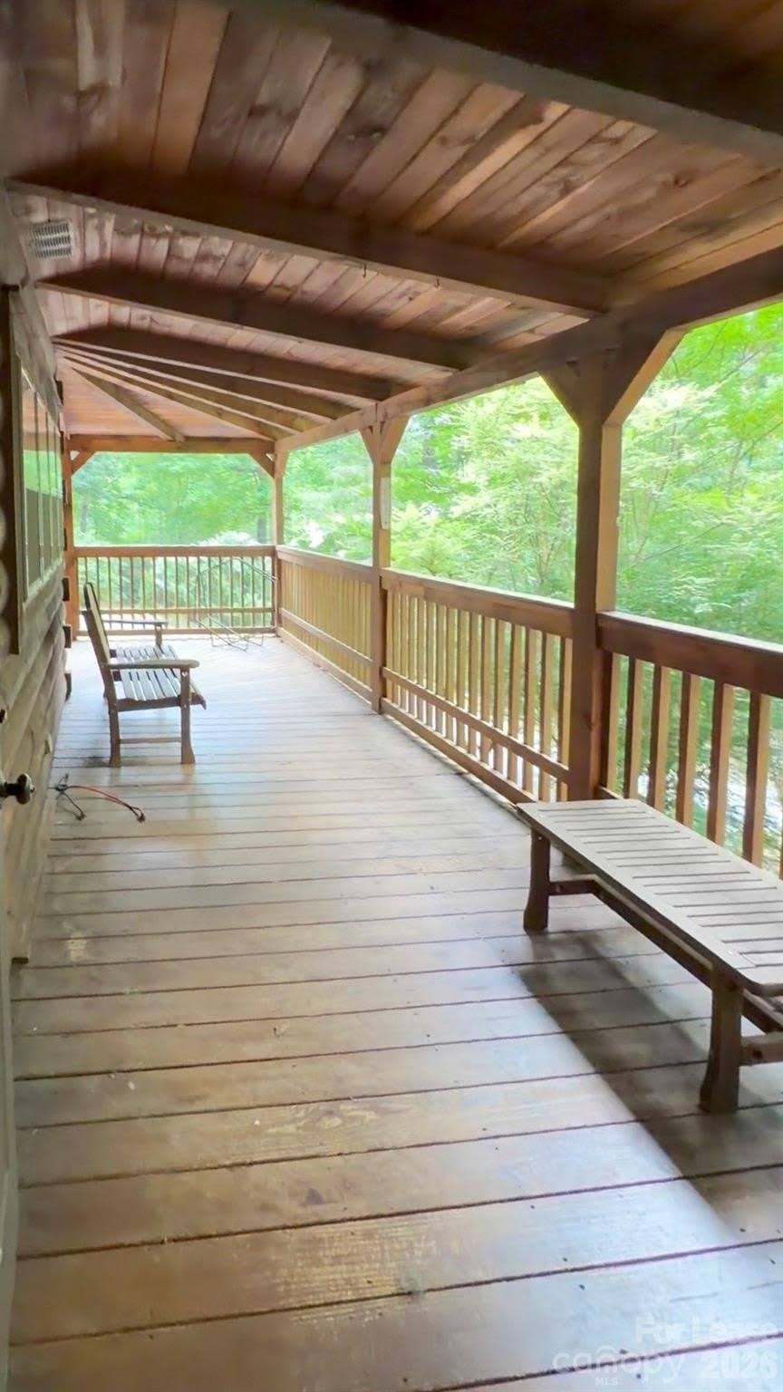474 Serpentine Drive – photo 3