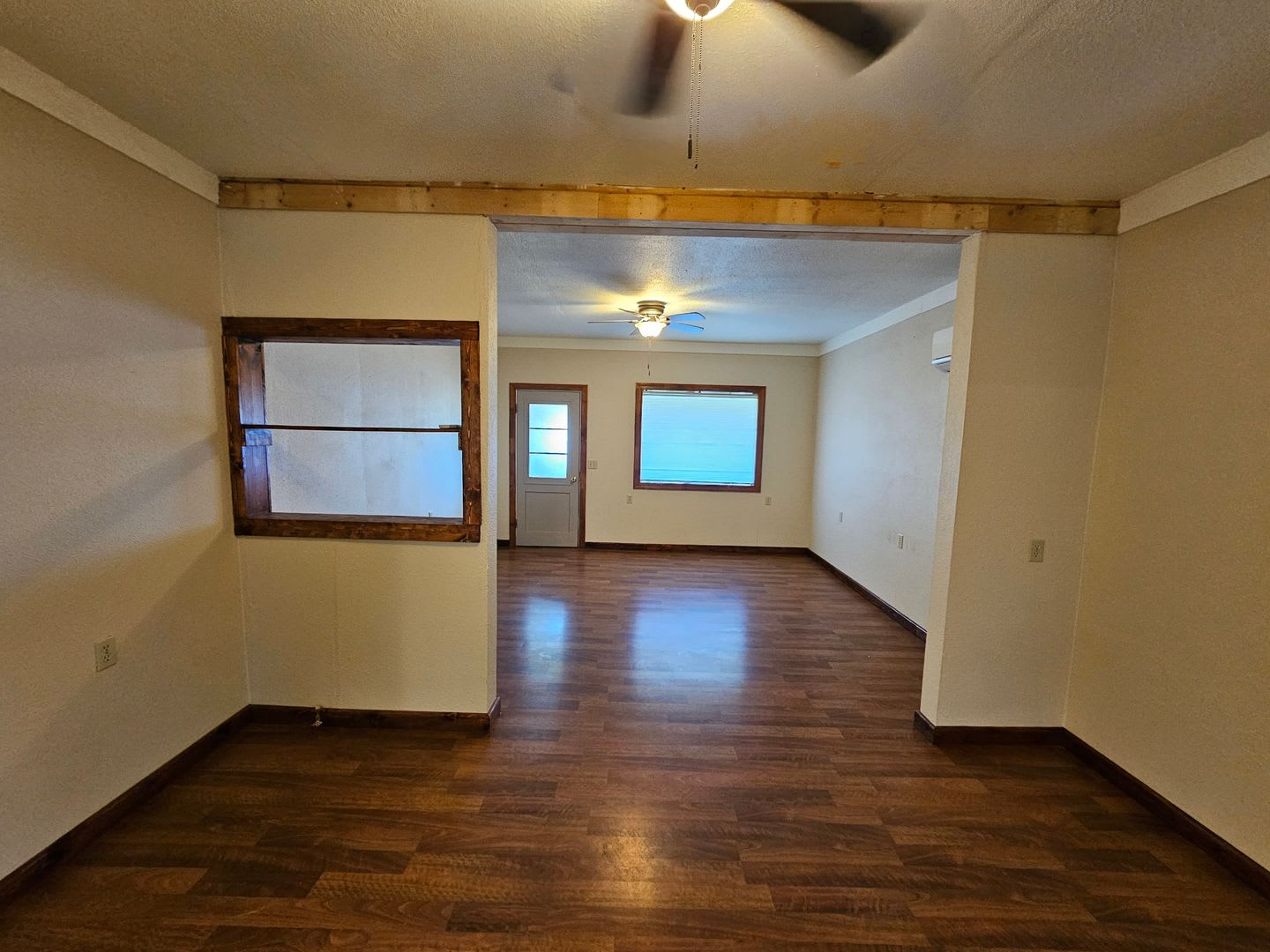 495 F Street, North Powder, Oregon 97867 – photo 4