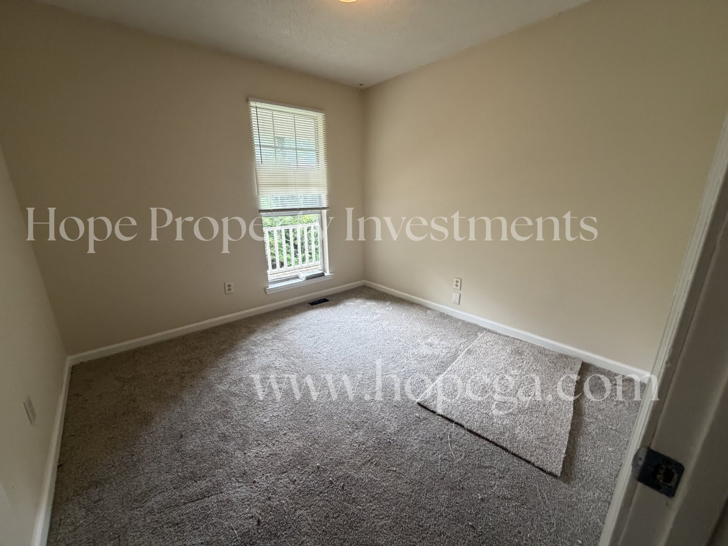 91 Bailey Dr, Newnan GA 30263 – photo 5