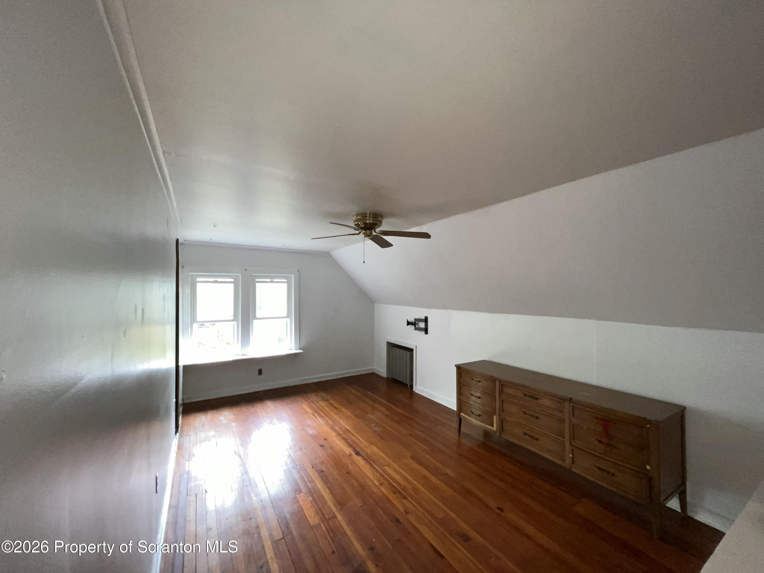 1707 Monroe Avenue – photo 4