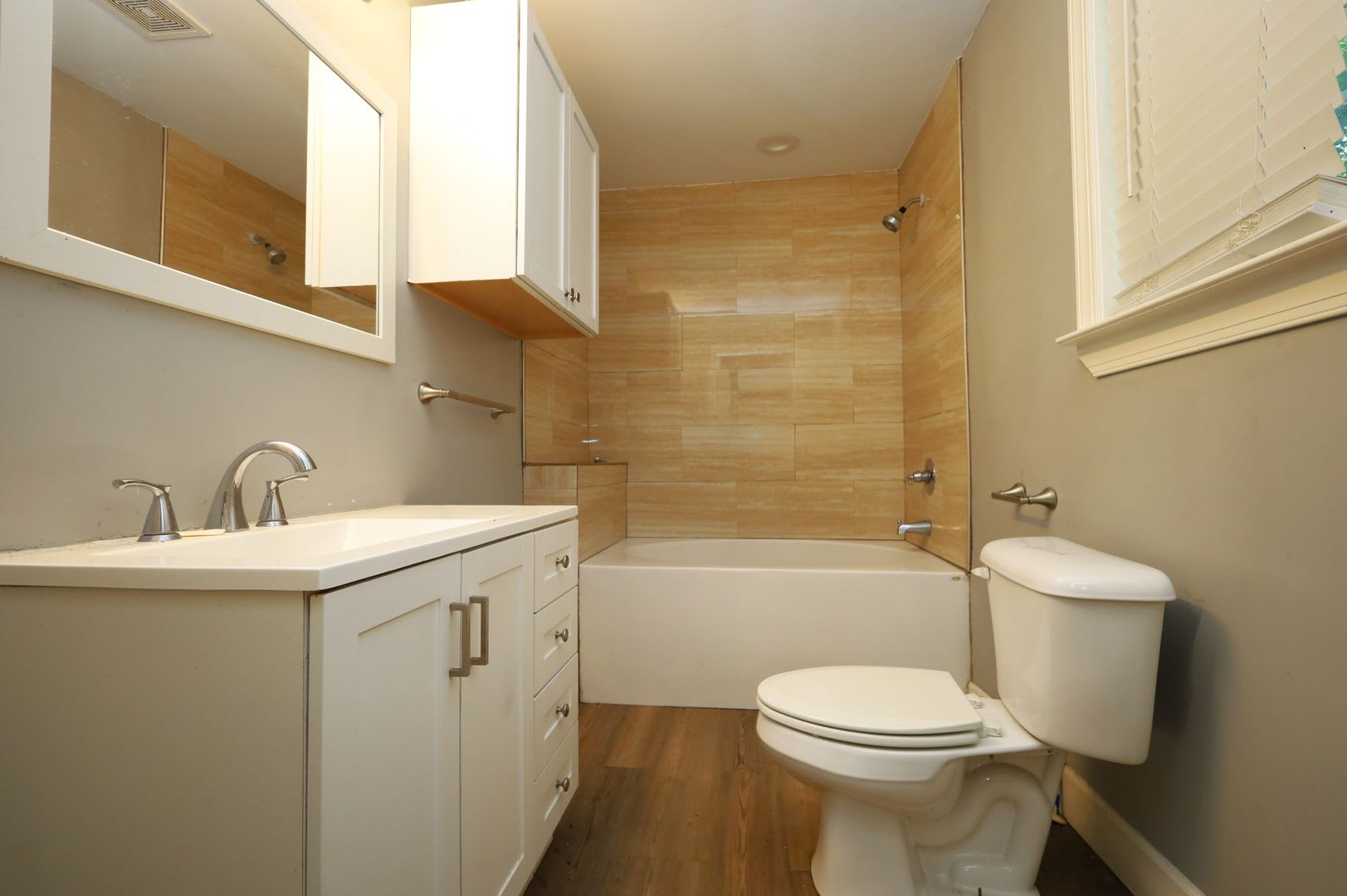 522 1 2 Green Street – photo 5