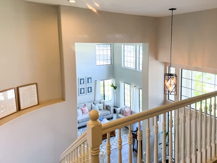5633 West Bloomfield Road – photo 3