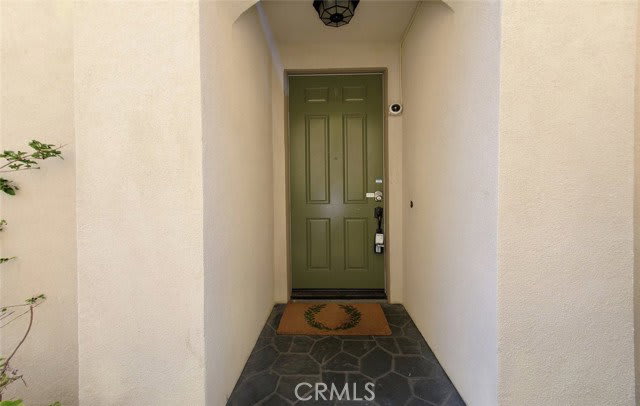 10807 Lotus Drive – photo 4