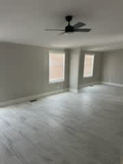 1404 Harmony Hall Drive – photo 4