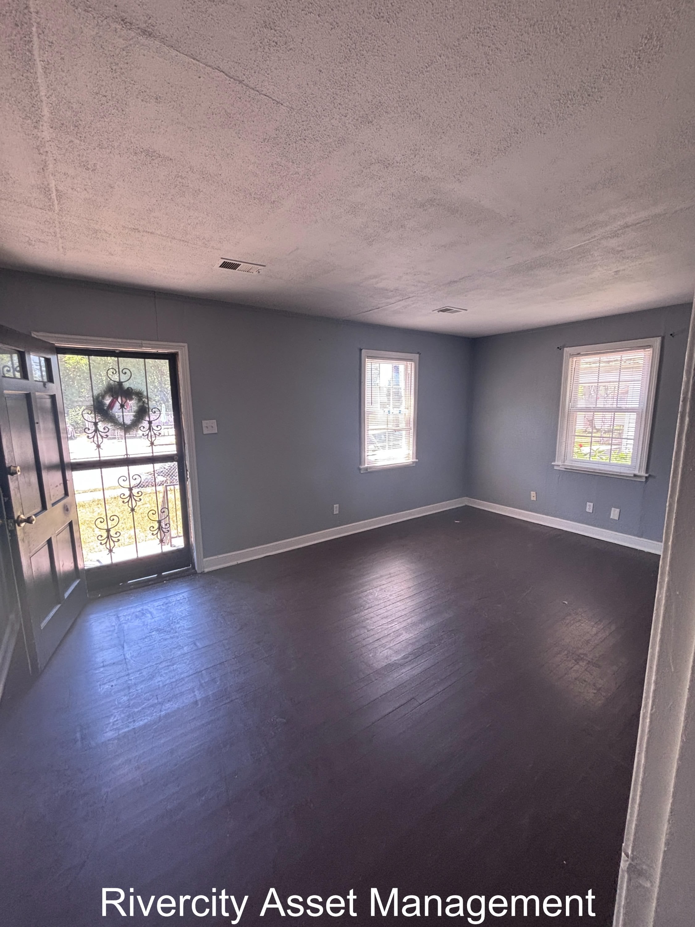 1116 North Holmes Street – photo 3