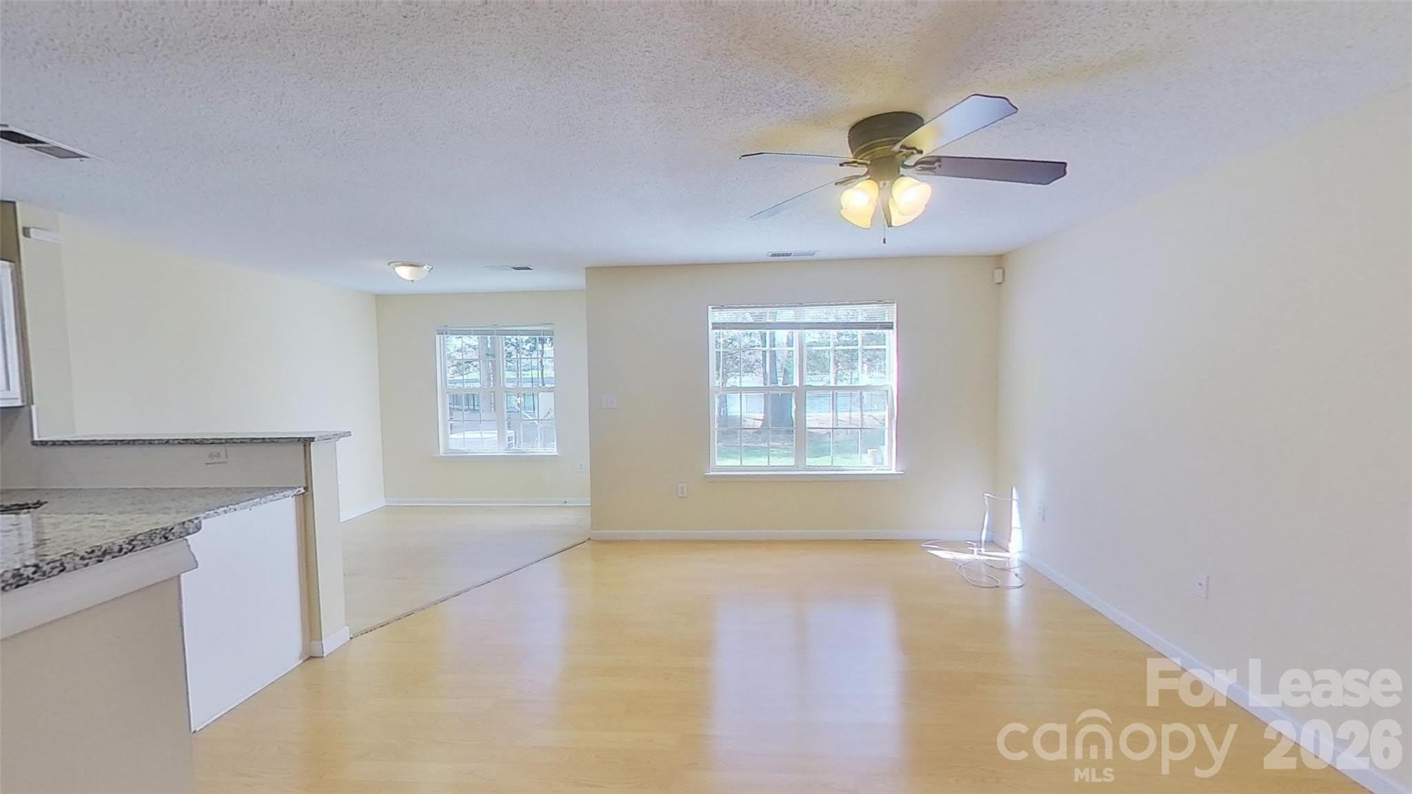 482 Robin Reed Court – photo 5