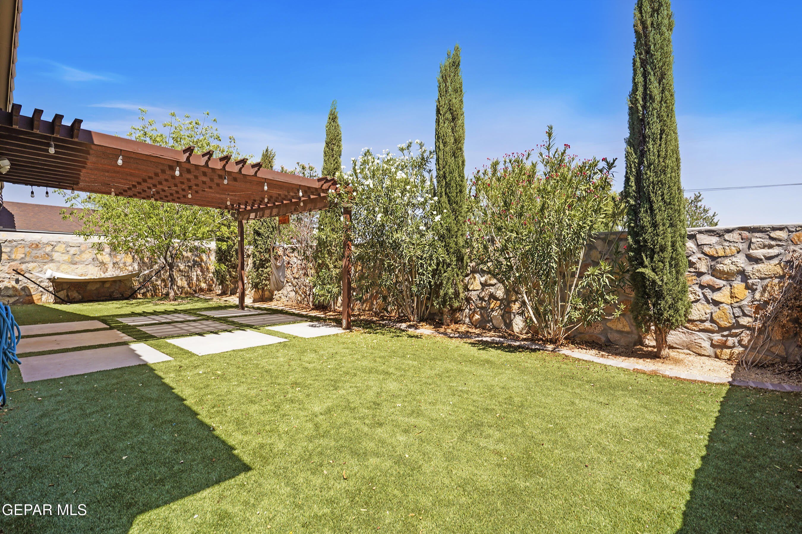13665 LARTINGTON Street – photo 5