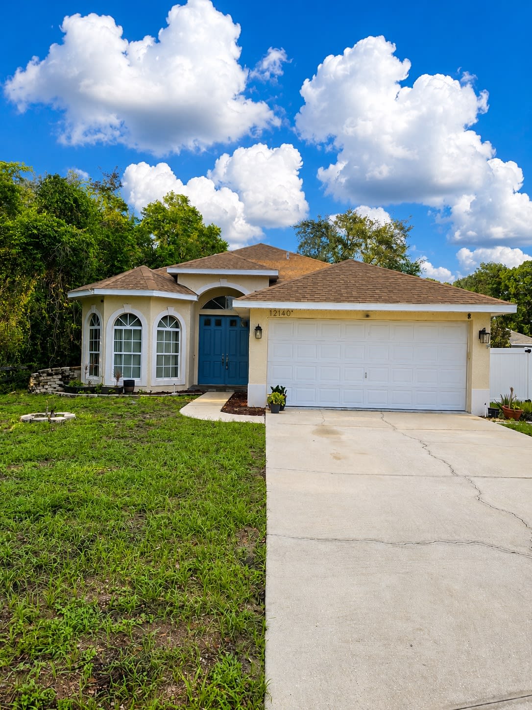 12140 Tasha Court – photo 1