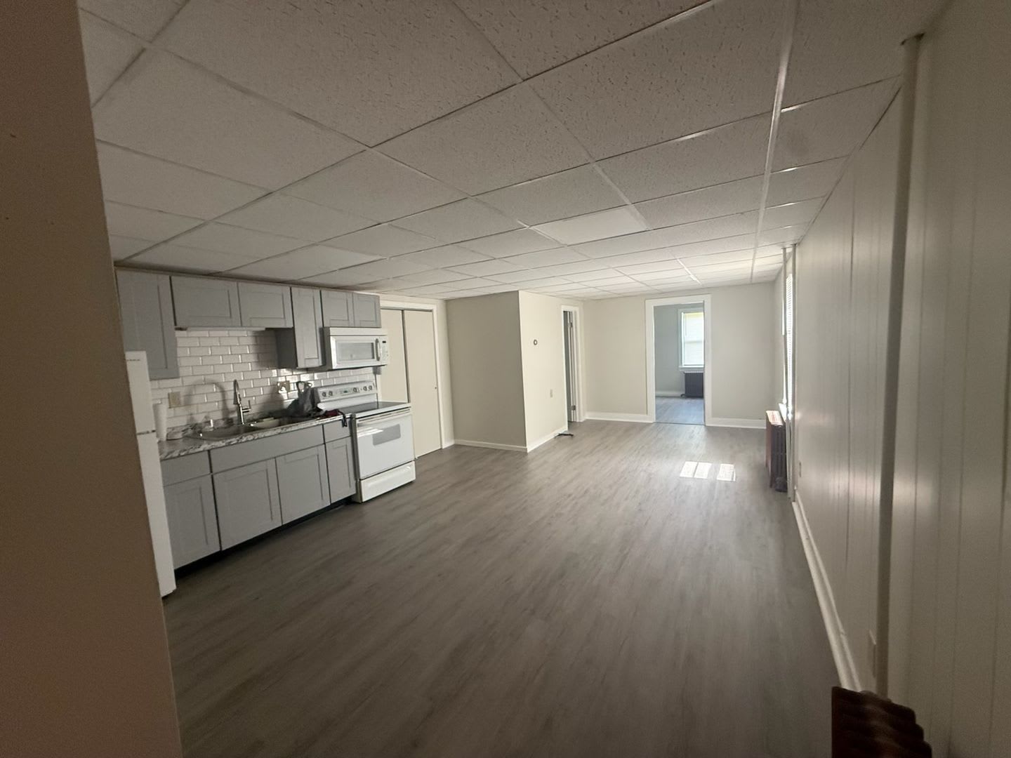 941 PORT CARBON STREET – photo 2