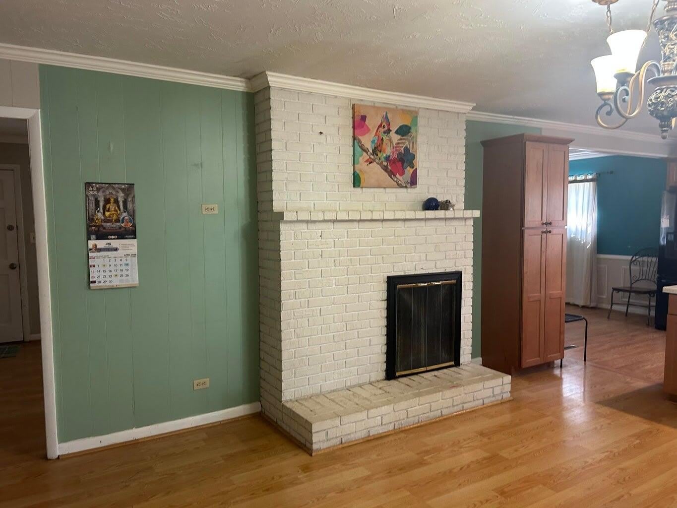 605 Masengill Avenue – photo 5