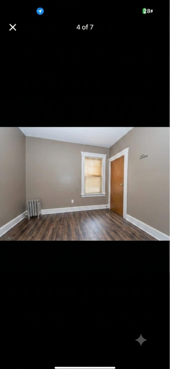 110-112 North 6th Street – photo 2