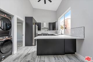12420 Idaho Avenue – photo 3